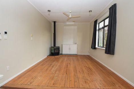 Photo of property in 142 Upper Plain Road, Masterton, 5810