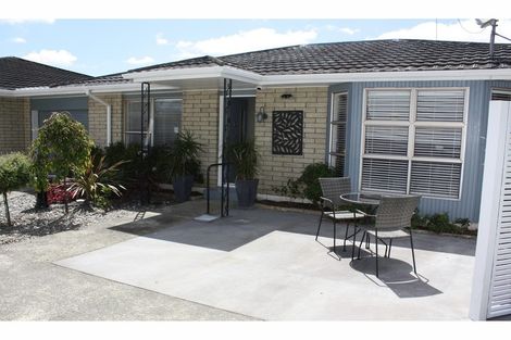 Photo of property in 3/92 Kamo Road, Kensington, Whangarei, 0112