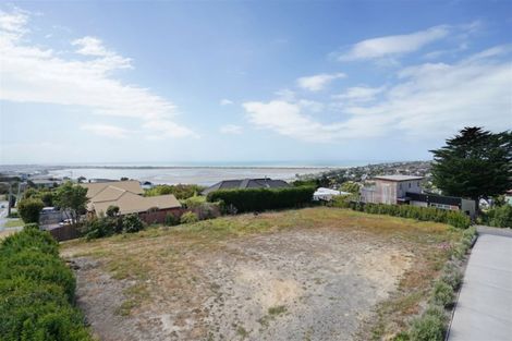 Photo of property in 83 Major Hornbrook Road, Mount Pleasant, Christchurch, 8081