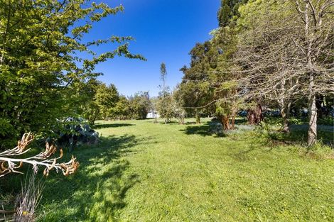 Photo of property in 42 Bush Road, Tuamarina, Blenheim, 7273