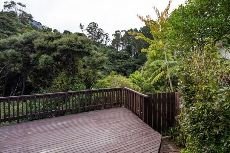 Photo of property in 23 Woolwich Close, Whitby, Porirua, 5024
