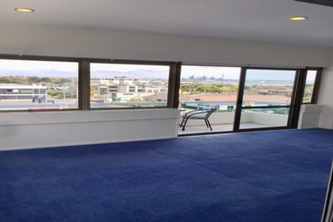 Photo of property in 4f/15 Auburn Street, Takapuna, Auckland, 0622