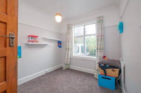 Photo of property in 25 Sunshine Lane, Musselburgh, Dunedin, 9013
