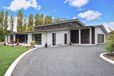 Photo of property in 1f Hoylake Street, Outram, 9019