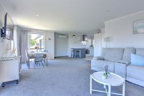 Photo of property in 18 Elsie Street, Gore, 9710