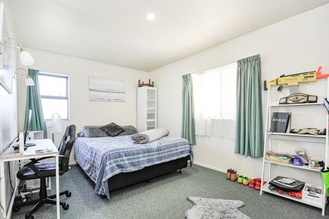 Photo of property in 12a Crail Avenue, Flaxmere, Hastings, 4120