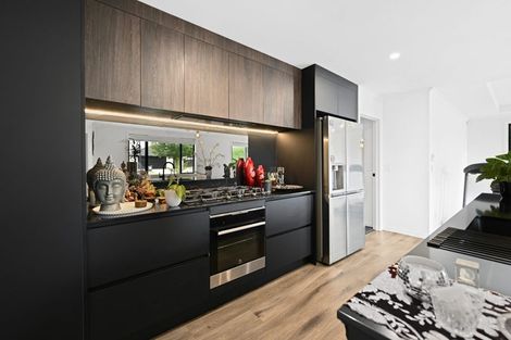 Photo of property in 23 Waireka Road, Rototuna North, Hamilton, 3210