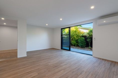 Photo of property in 21b Evesham Crescent, Spreydon, Christchurch, 8024