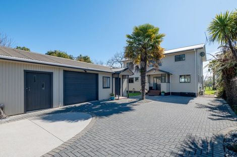 Photo of property in 10a Cooper Avenue, Holdens Bay, Rotorua, 3010