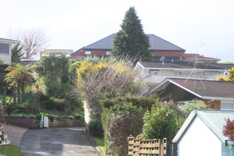 Photo of property in 49 Dinsdale Road, Dinsdale, Hamilton, 3204