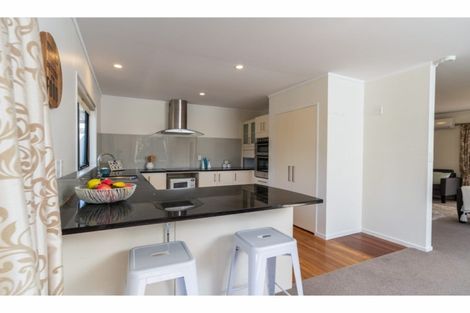 Photo of property in 235 Devich Road, Mangawhai, Kaiwaka, 0573