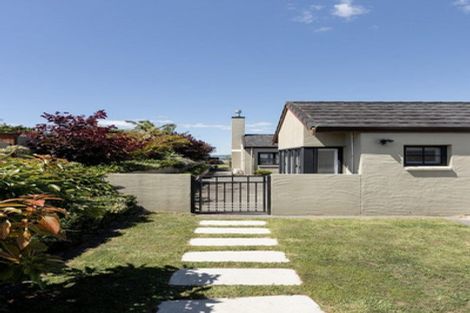 Photo of property in 81-83 Hamurana Road, Omokoroa, 3114