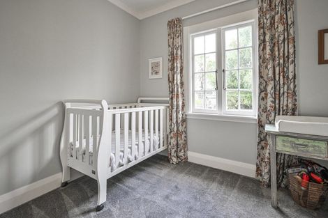 Photo of property in 507 Wellwood Street, Saint Leonards, Hastings, 4120