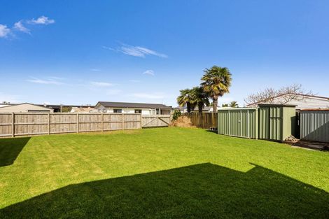 Photo of property in 36 Whitby Avenue, Whitianga, 3510