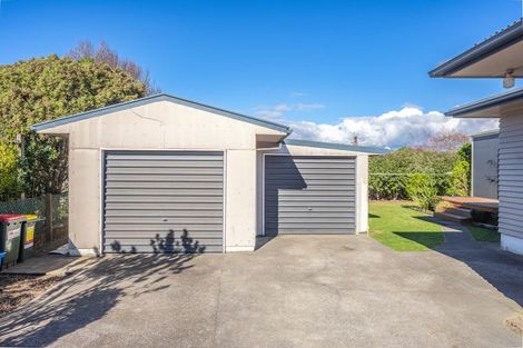 Photo of property in 16 Lemon Street, Otaki, 5512
