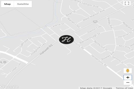 Photo of property in 35 Brancion Street, Halswell, Christchurch, 8025