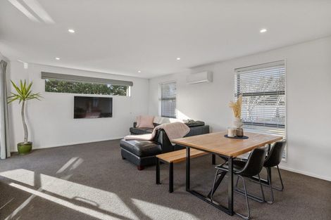 Photo of property in 9 Hurutini Way, Halswell, Christchurch, 8025