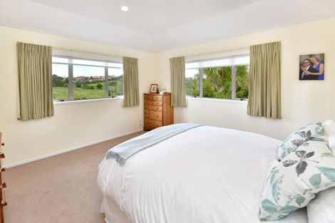 Photo of property in 3 Commodore Court, Gulf Harbour, Whangaparaoa, 0930