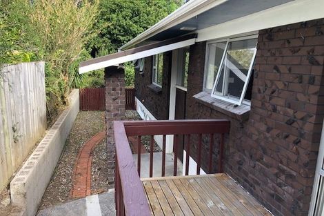 Photo of property in 4 Sispara Place, Beach Haven, Auckland, 0626