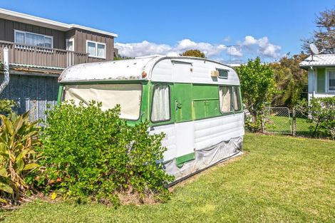 Photo of property in 30 Harsant Avenue, Hahei, Whitianga, 3591
