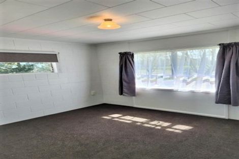 Photo of property in 6/235 Old Farm Road, Hamilton East, Hamilton, 3216