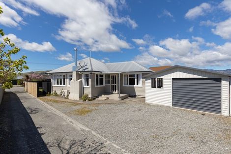 Photo of property in 190 Maxwell Road, Redwoodtown, Blenheim, 7201