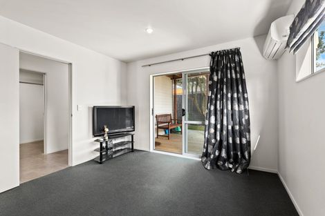 Photo of property in 5b Glenn Terrace, Otumoetai, Tauranga, 3110