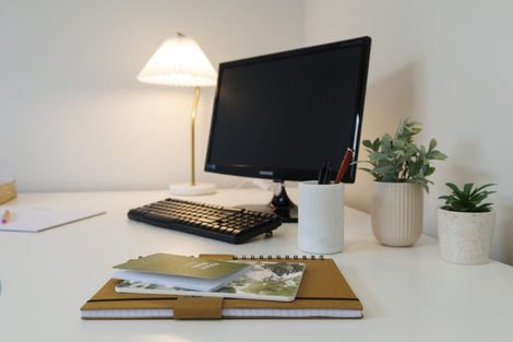 Photo of property in 11 Kaihaukai Lane, Ramarama, 2579