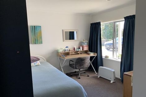 Photo of property in 67 Farringdon Avenue, Rototuna North, Hamilton, 3210