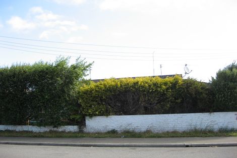 Photo of property in 2/78 Barton Street, Woolston, Christchurch, 8023