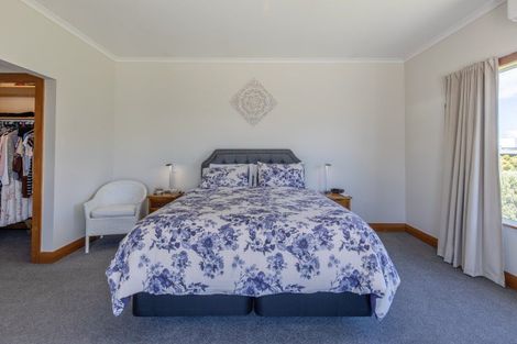 Photo of property in 58 Gordon Street, Dannevirke, 4930
