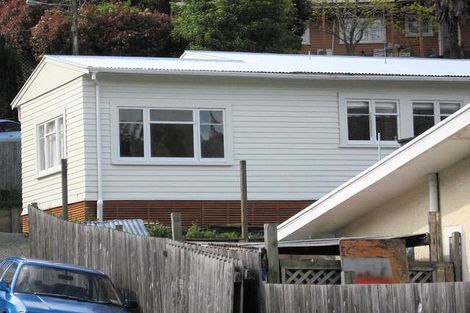 Photo of property in 83a Toi Toi Street, Toi Toi, Nelson, 7010