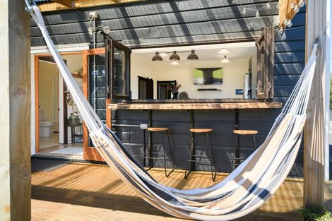 Photo of property in 21 Ouse Street, Rongotea, 4476