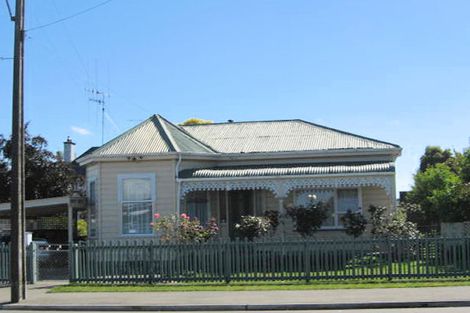 Photo of property in 19 Ewen Road, Temuka, 7920