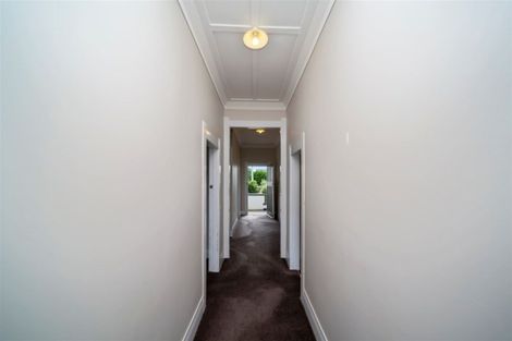 Photo of property in 227 Glover Road, Hawera, 4610