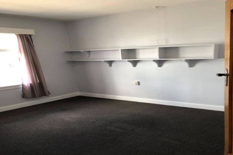 Photo of property in 28 Church Street, Hampstead, Ashburton, 7700