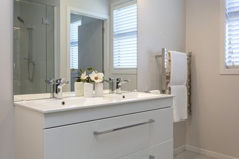 Photo of property in 19 Noumea Drive, Rangatira Park, Taupo, 3330