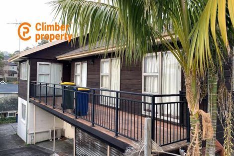 Photo of property in 4 Lynngate Place, Hillcrest, Auckland, 0627