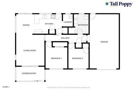 Photo of property in 41 Alexander Road, Raumati Beach, Paraparaumu, 5032