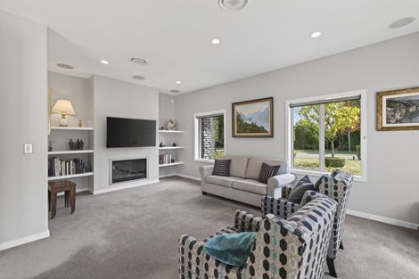 Photo of property in 57 Aberdeen Road, Prebbleton, 7604