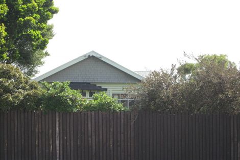 Photo of property in 145 Strickland Street, Spreydon, Christchurch, 8024