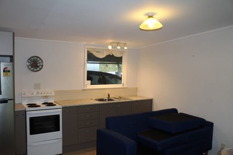 Photo of property in 68 Dale Road, Ramarama, Drury, 2579