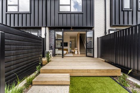 Photo of property in 3 Yozin Road, Swanson, 0612