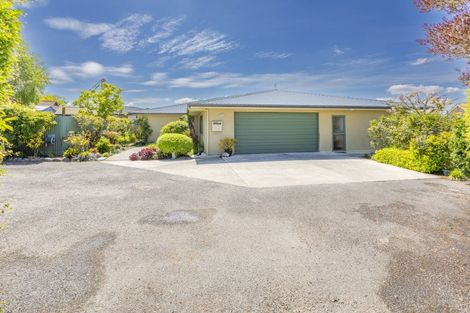 Photo of property in 4 Church Lane, Waipukurau, 4200