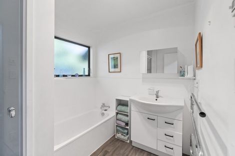 Photo of property in 3 Queen Street, Cambridge, 3434