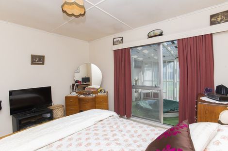 Photo of property in 33 Glasgow Crescent, Kaiti, Gisborne, 4010