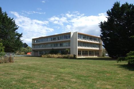 Photo of property in 2 Truby King Drive, Karitane, Waikouaiti, 9471