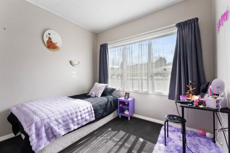 Photo of property in 27 Roberts Avenue, Aramoho, Whanganui, 4500
