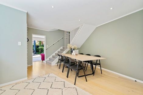 Photo of property in 16/1 Shore Road, Remuera, Auckland, 1050