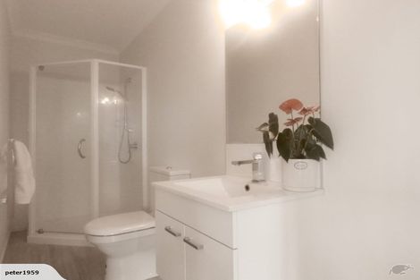 Photo of property in 509 Otumoetai Road, Otumoetai, Tauranga, 3110